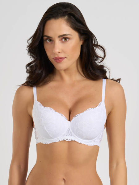 reggiseno-con-imbottitura-leggera-e-pizzo-coppa-b-53090