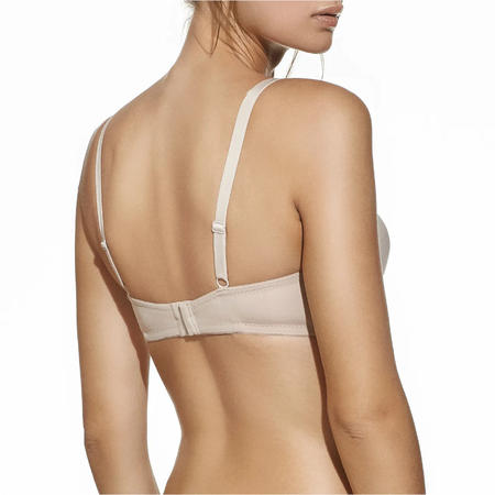 reggiseno-coppa-c-17390