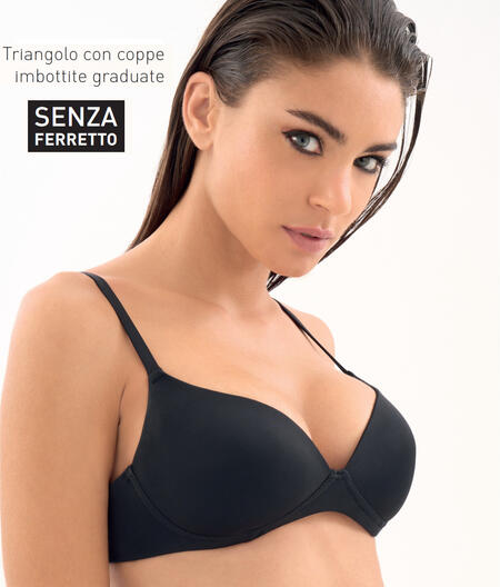 reggiseno-coppa-b-con-coppa-graduata-57925