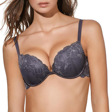 reggiseno-push-up-coppa-c