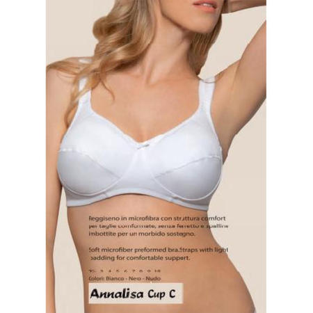 reggiseno-coppa-c-15594