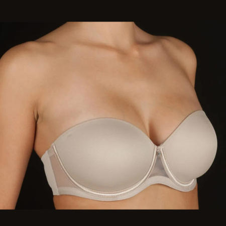 reggiseno-a-fascia-coppa-c-16803