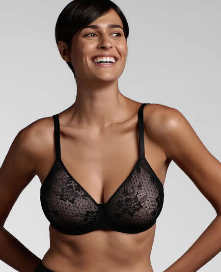 reggiseno-coppa-c-con-ferretto-coppa-spacer