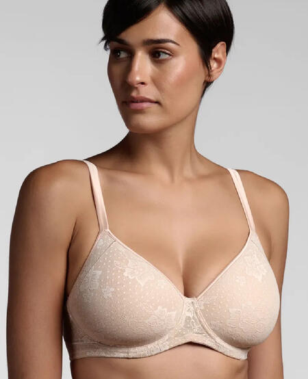 reggiseno-coppa-c-con-ferretto-coppa-spacer