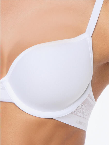 reggiseno-coppa-c-con-imbottitura-leggera