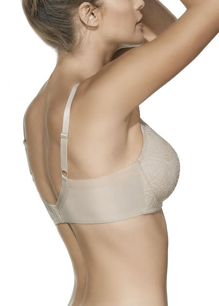 reggiseno-coppa-c-pizzo-imbottitura-e-ferretto