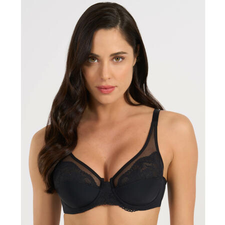 reggiseno-coppa-c-senza-imbottitura-con-ferretto