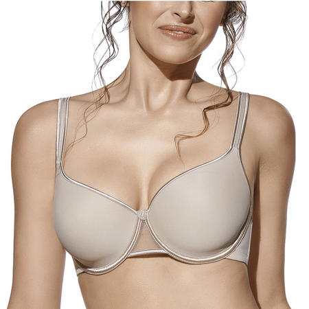 reggiseno-coppa-d-17422