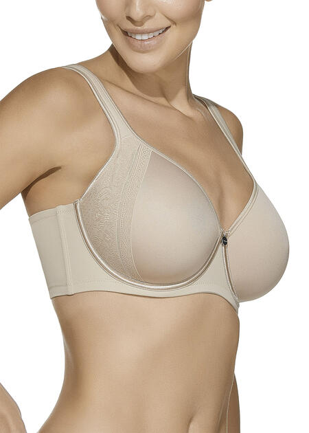 reggiseno-coppa-d-con-coppa-spacer-e-ferretto