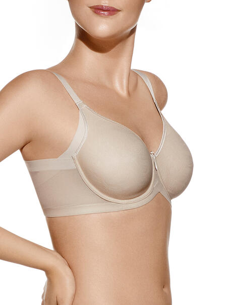 reggiseno-coppa-d-senza-imbottitura-con-ferretto