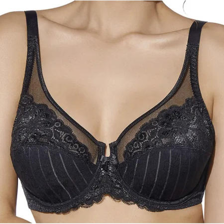 reggiseno-coppa-e-35863
