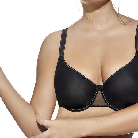 reggiseno-coppa-e