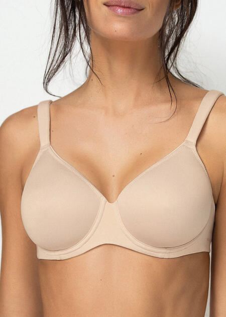 reggiseno-coppa-spacer-bretelline-imbottite