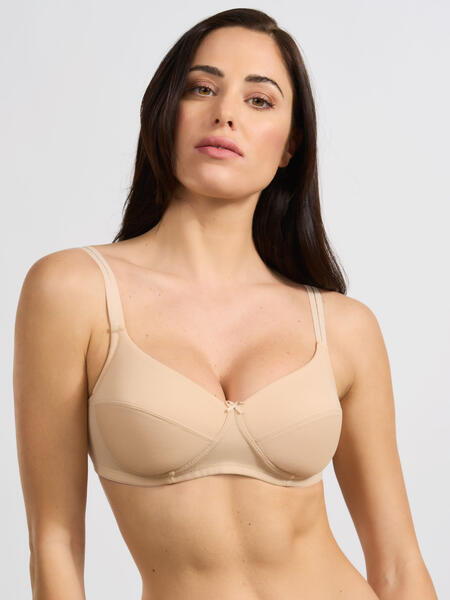 reggiseno-coppe-imbottite-senza-ferretto-coppa-b