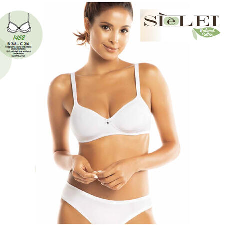 reggiseno-cotone-biologico-senza-ferretto