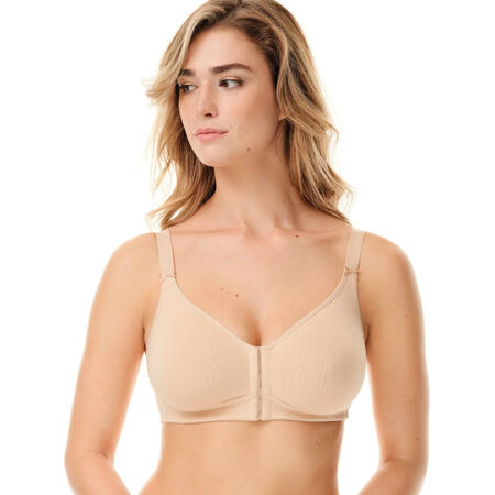 reggiseno-cotone-con-abbottonatura-frontale-coppa-c