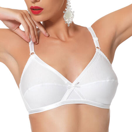 reggiseno-cotone-crisscross