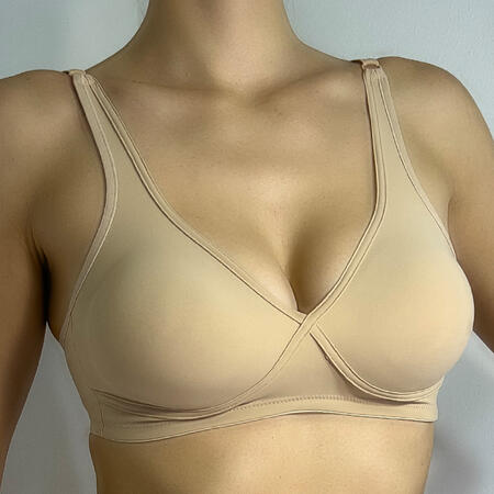 reggiseno-crisscross-in-microfibra-coppa-c