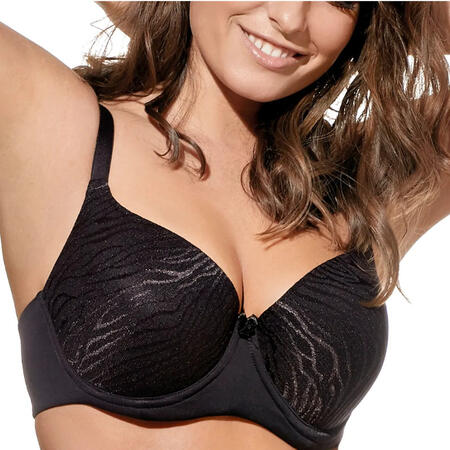 reggiseno-damascato-coppa-d-con-ferretto
