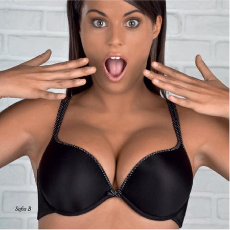reggiseno-coppa-b-super-push-up