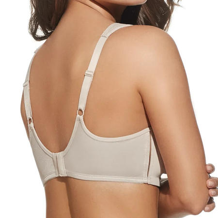 reggiseno-donna-contenitivo-coppa-f