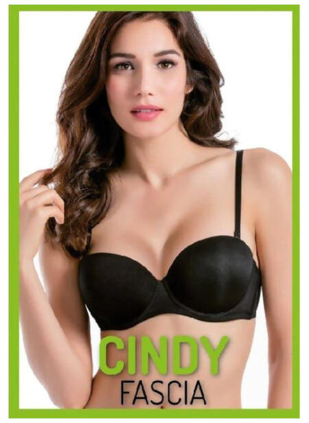 reggiseno-fascia-45893
