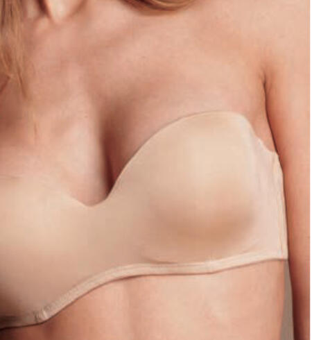 reggiseno-fascia-coppa-b-microfibra-lucida-silk-touch