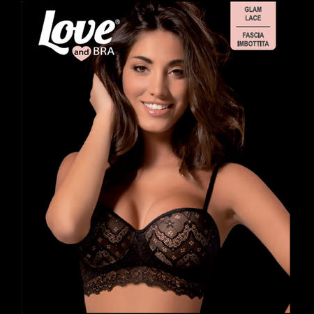 reggiseno-fascia-pizzo-coppa-b