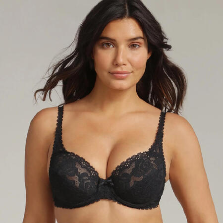 reggiseno-flowery-elegance-lace-con-ferretto-coppa-d