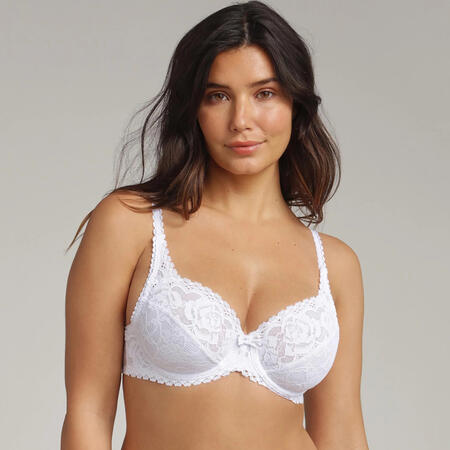 reggiseno-flowery-elegance-lace-con-ferretto-coppa-d