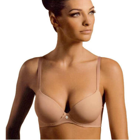 reggiseno-imbottito-con-ferretto