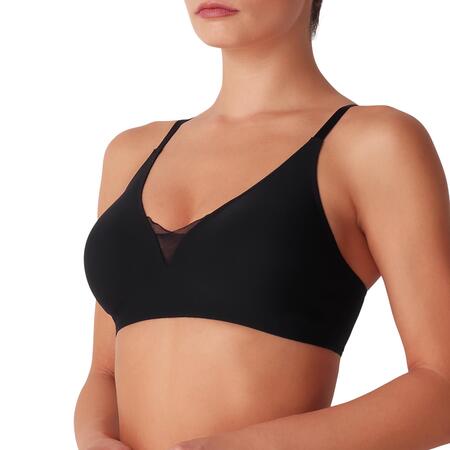 reggiseno-imbottito-senza-ferretto-con-tulle