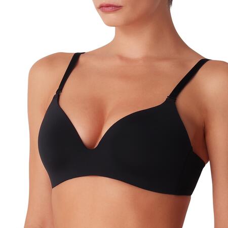 reggiseno-imbottito-senza-ferretto-coppa-c