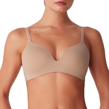 reggiseno-imbottito-senza-ferretto-coppa-c
