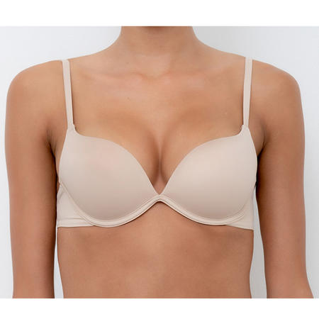 reggiseno-imbottitura-graduata-push-up
