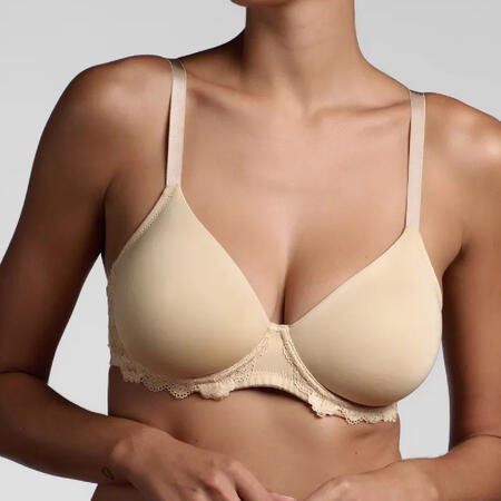 reggiseno-in-coppa-morbida-coppa-c