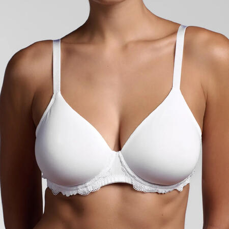 reggiseno-in-coppa-morbida-coppa-c