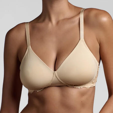 reggiseno-in-coppa-morbida-senza-ferretto-coppa-c