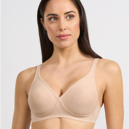 reggiseno-in-cotone-coppa-b