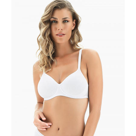 reggiseno-in-cotone-coppa-b-49564