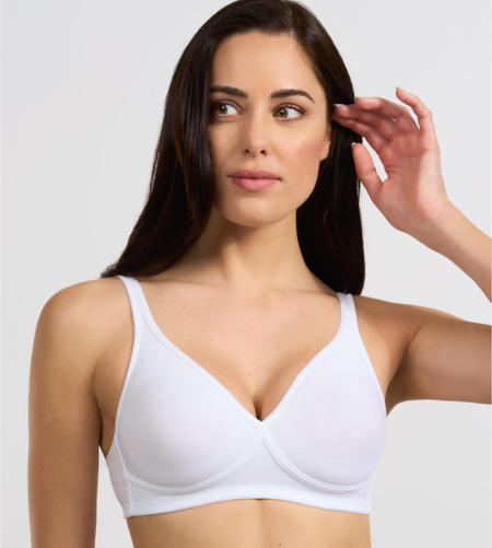 reggiseno-in-cotone-coppa-b