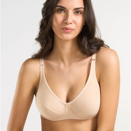 reggiseno-in-cotone-coppa-b-con-sostegno