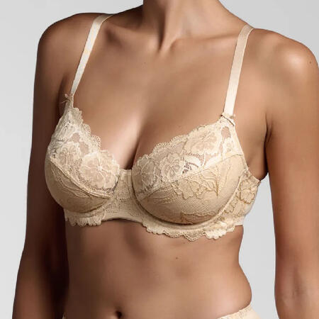 reggiseno-in-pizzo-con-ferretto-coppa-c-14513