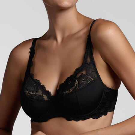 reggiseno-in-pizzo-con-ferretto-coppa-d