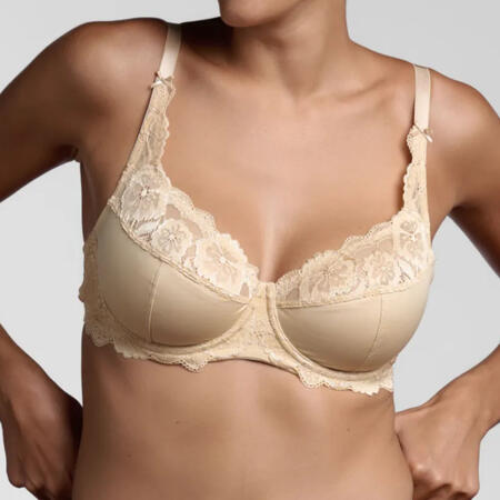 reggiseno-in-pizzo-con-ferretto-coppa-d