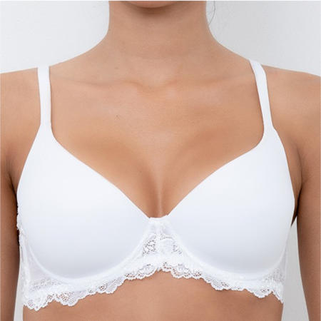 reggiseno-in-pizzo-coppa-c-14780