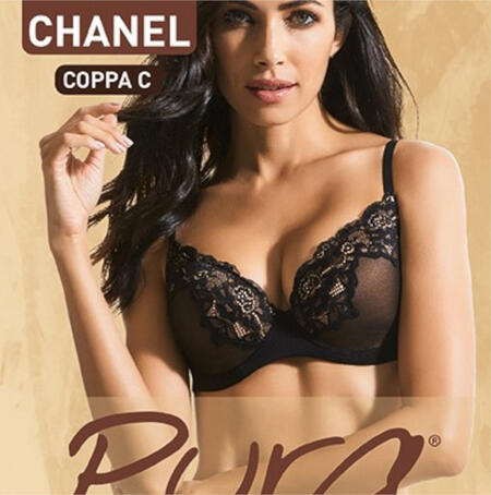 reggiseno-in-pizzo-coppa-c-con-imbottitura-e-ferretto-56352