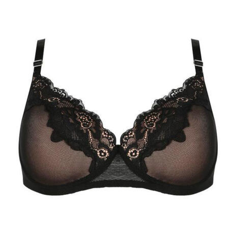 reggiseno-in-pizzo-coppa-c-con-imbottitura-e-ferretto-56352