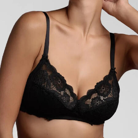 reggiseno-in-pizzo-senza-ferretto-coppa-c