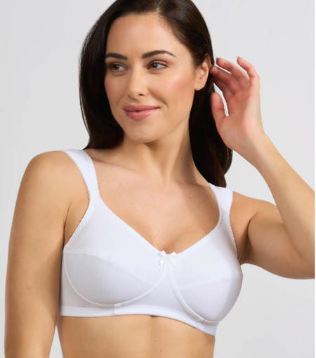 reggiseno-microfibra-con-bretellina-larga-coppa-b